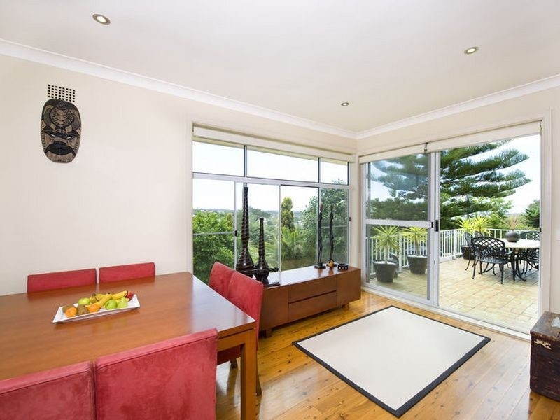 42 Peacock Street, Seaforth NSW 2092