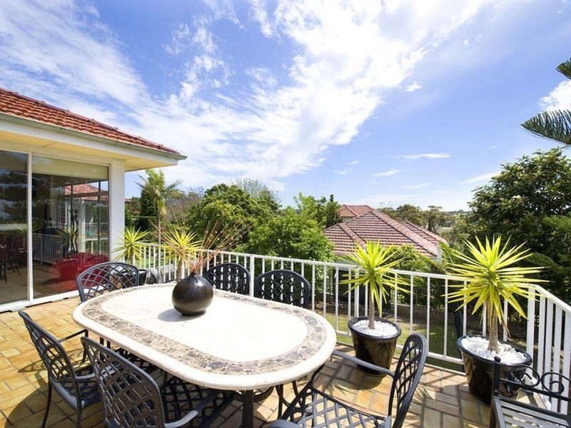 42 Peacock Street, Seaforth NSW 2092