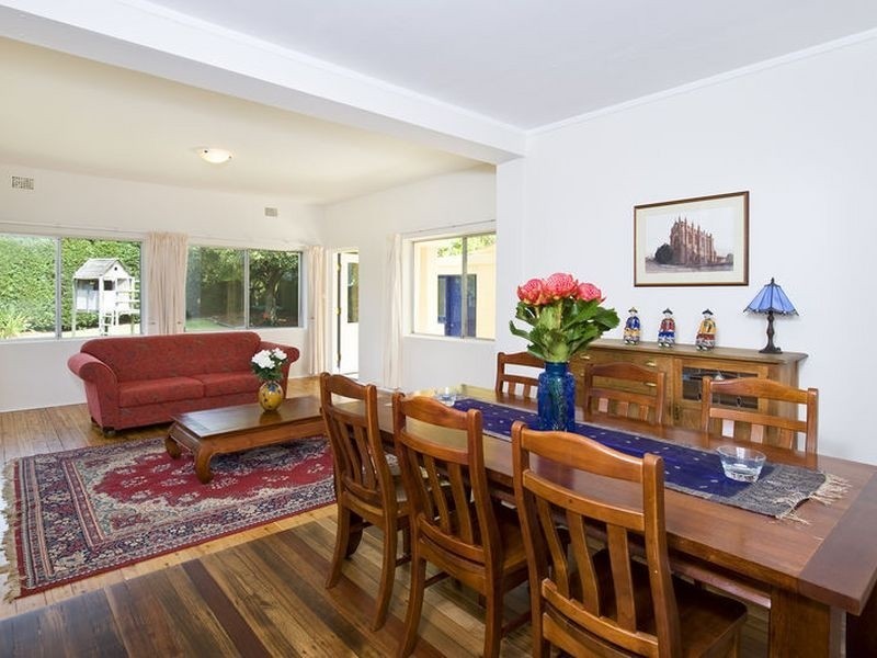 73 Ernest Street, Balgowlah Heights NSW 2093