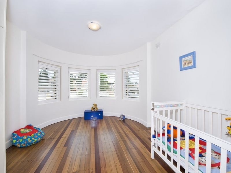 73 Ernest Street, Balgowlah Heights NSW 2093