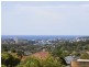 73 Ernest Street, Balgowlah Heights NSW 2093
