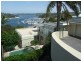 7 Edgecliffe Esplanade, Seaforth NSW 2092