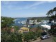 7 Edgecliffe Esplanade, Seaforth NSW 2092