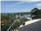 7 Edgecliffe Esplanade, Seaforth NSW 2092