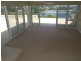 7 Edgecliffe Esplanade, Seaforth NSW 2092