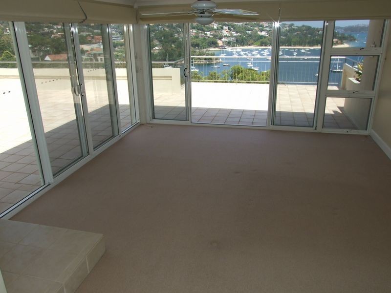 7 Edgecliffe Esplanade, Seaforth NSW 2092