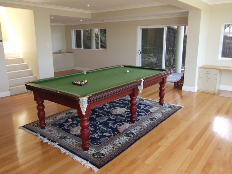 7 Edgecliffe Esplanade, Seaforth NSW 2092