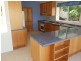 7 Edgecliffe Esplanade, Seaforth NSW 2092