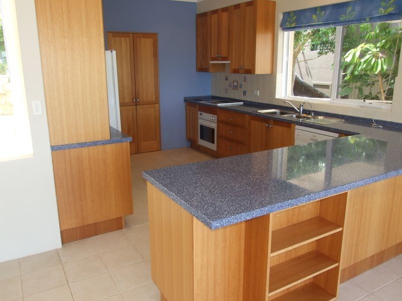 7 Edgecliffe Esplanade, Seaforth NSW 2092