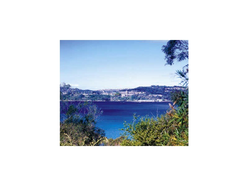 2 Moore Street, Clontarf NSW 2093