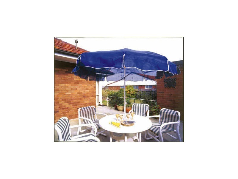 2 Moore Street, Clontarf NSW 2093