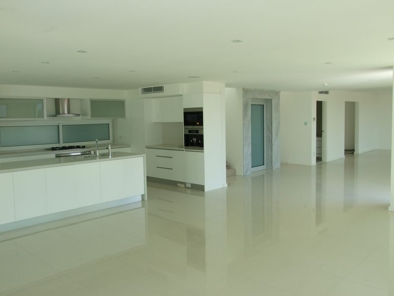 2 Old Sydney Road, Seaforth NSW 2092