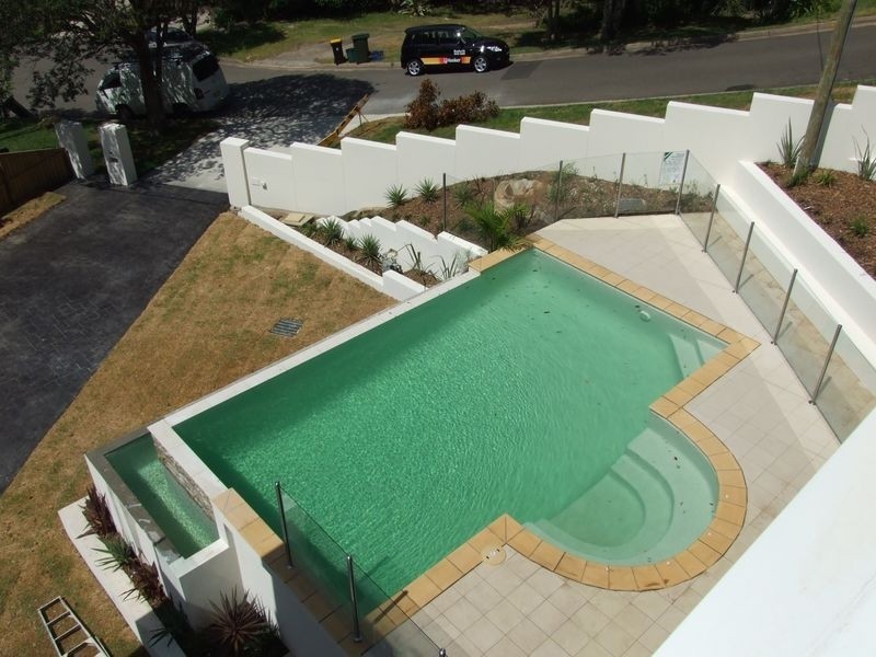 2 Old Sydney Road, Seaforth NSW 2092