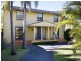 14 Monash Crescent, Clontarf NSW 2093