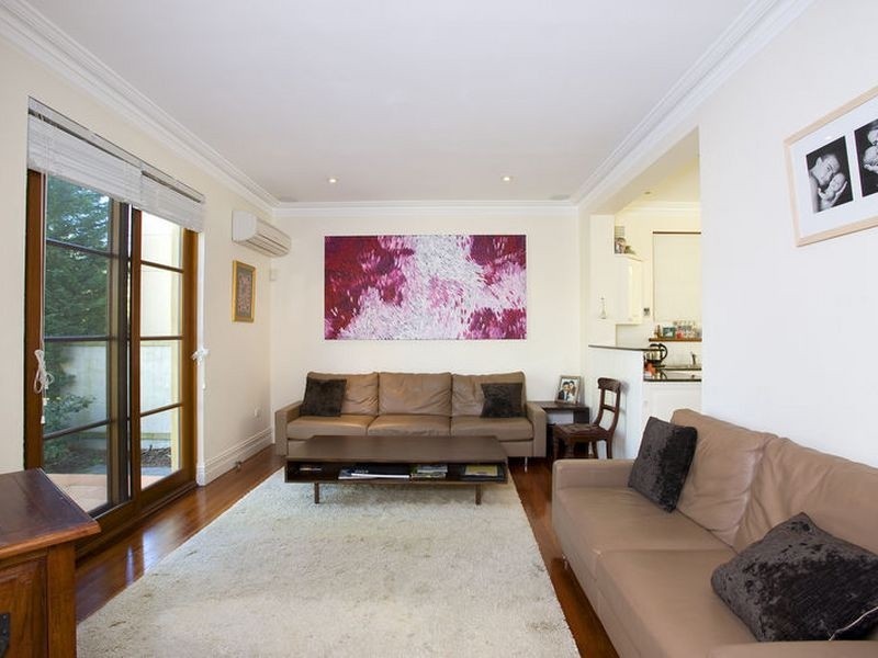 14 Monash Crescent, Clontarf NSW 2093