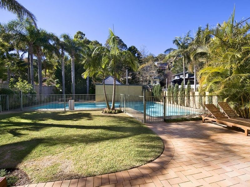 14 Monash Crescent, Clontarf NSW 2093