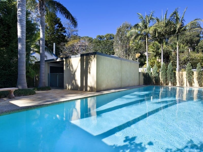 14 Monash Crescent, Clontarf NSW 2093