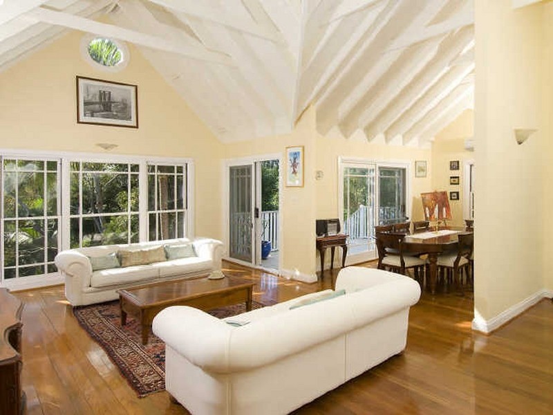 12B West Street, Balgowlah Heights NSW 2093