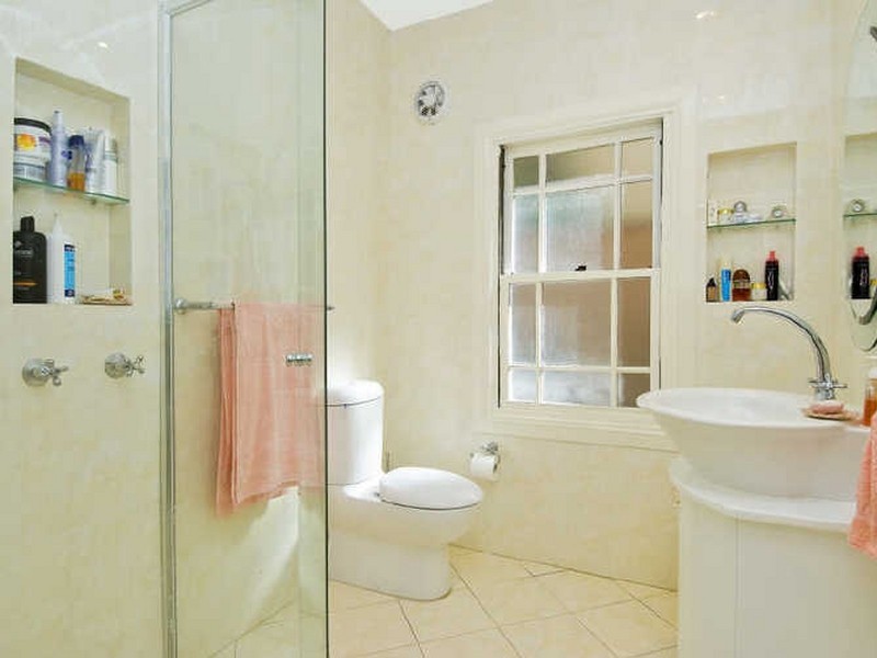 12B West Street, Balgowlah Heights NSW 2093