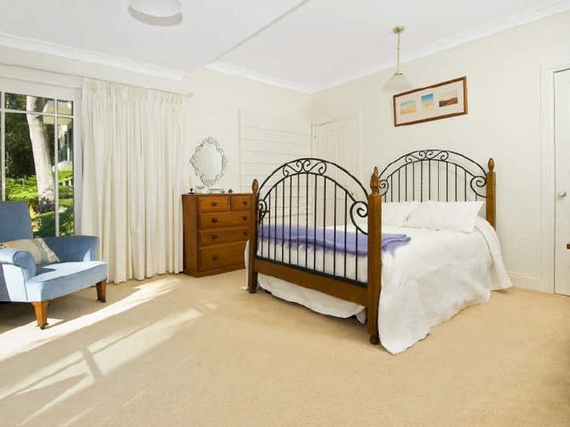 12B West Street, Balgowlah Heights NSW 2093