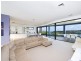 27 Edgecliffe Esplanade, Seaforth NSW 2092