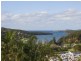 27 Edgecliffe Esplanade, Seaforth NSW 2092