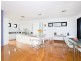 27 Edgecliffe Esplanade, Seaforth NSW 2092