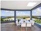 27 Edgecliffe Esplanade, Seaforth NSW 2092