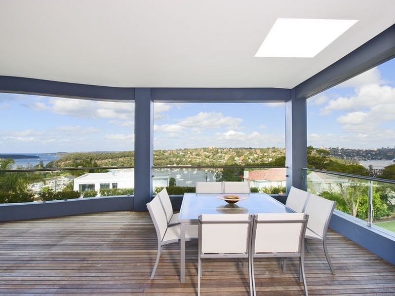 27 Edgecliffe Esplanade, Seaforth NSW 2092