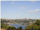 27 Edgecliffe Esplanade, Seaforth NSW 2092