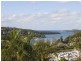 27 Edgecliffe Esplanade, Seaforth NSW 2092