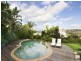27 Edgecliffe Esplanade, Seaforth NSW 2092