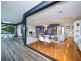 27 Edgecliffe Esplanade, Seaforth NSW 2092