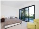 27 Edgecliffe Esplanade, Seaforth NSW 2092