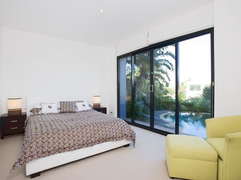 27 Edgecliffe Esplanade, Seaforth NSW 2092