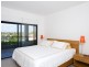 27 Edgecliffe Esplanade, Seaforth NSW 2092