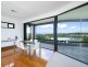 27 Edgecliffe Esplanade, Seaforth NSW 2092