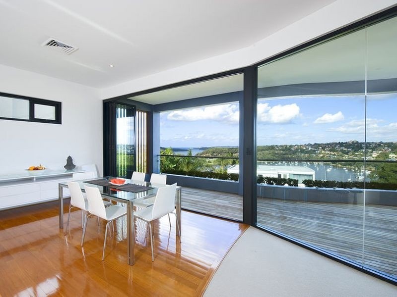 27 Edgecliffe Esplanade, Seaforth NSW 2092