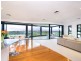 27 Edgecliffe Esplanade, Seaforth NSW 2092