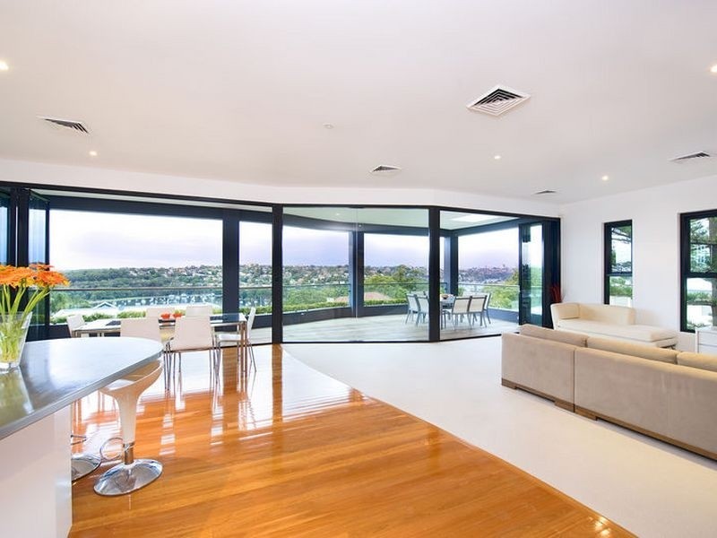 27 Edgecliffe Esplanade, Seaforth NSW 2092