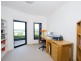 27 Edgecliffe Esplanade, Seaforth NSW 2092