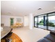 27 Edgecliffe Esplanade, Seaforth NSW 2092