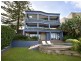 27 Edgecliffe Esplanade, Seaforth NSW 2092