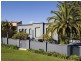 27 Edgecliffe Esplanade, Seaforth NSW 2092