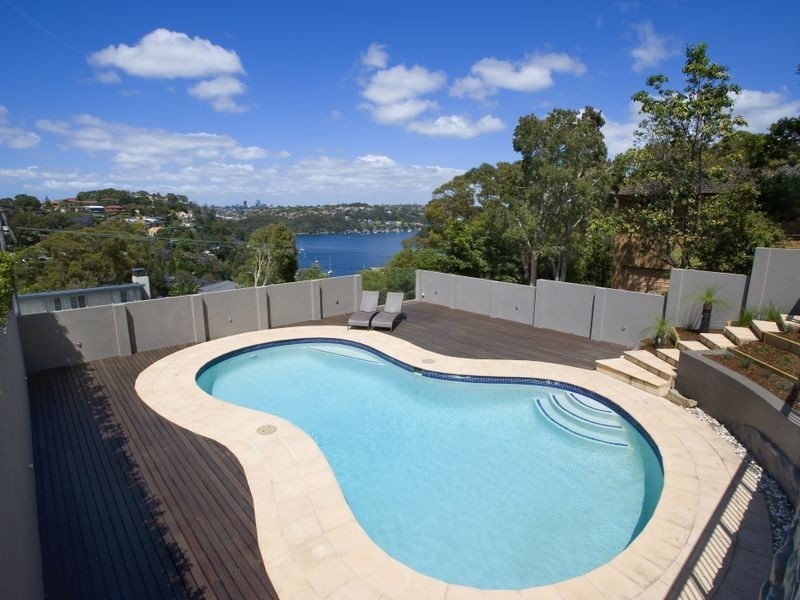 26 Jenner Street, Seaforth NSW 2092