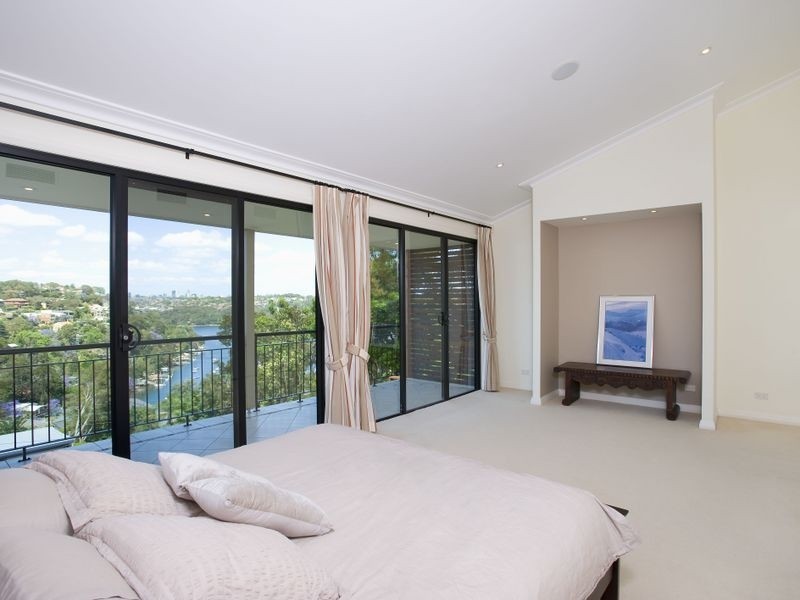 26 Jenner Street, Seaforth NSW 2092