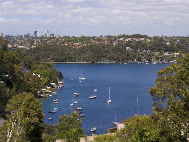 26 Jenner Street, Seaforth NSW 2092