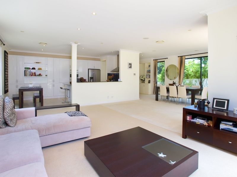 26 Jenner Street, Seaforth NSW 2092