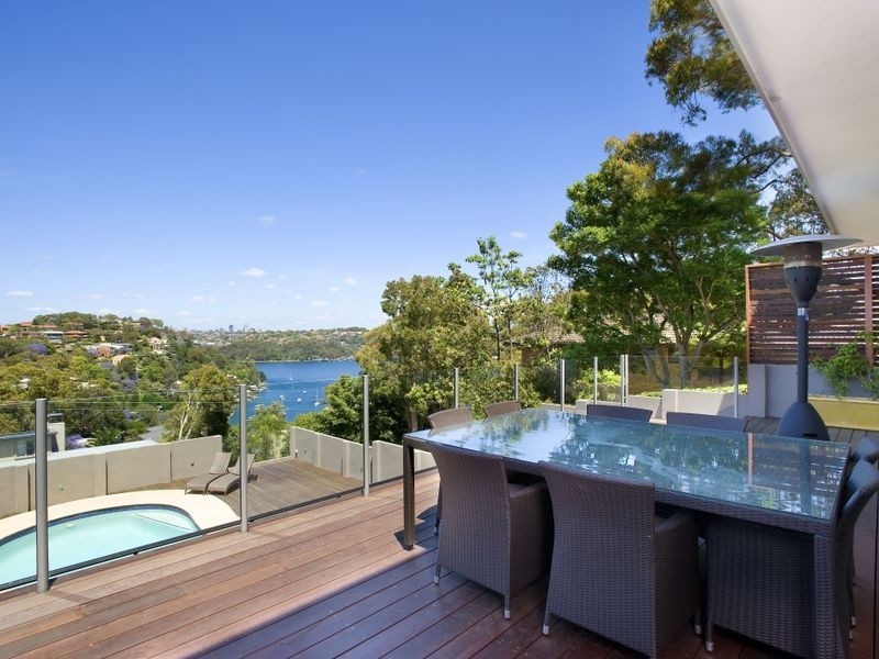 26 Jenner Street, Seaforth NSW 2092