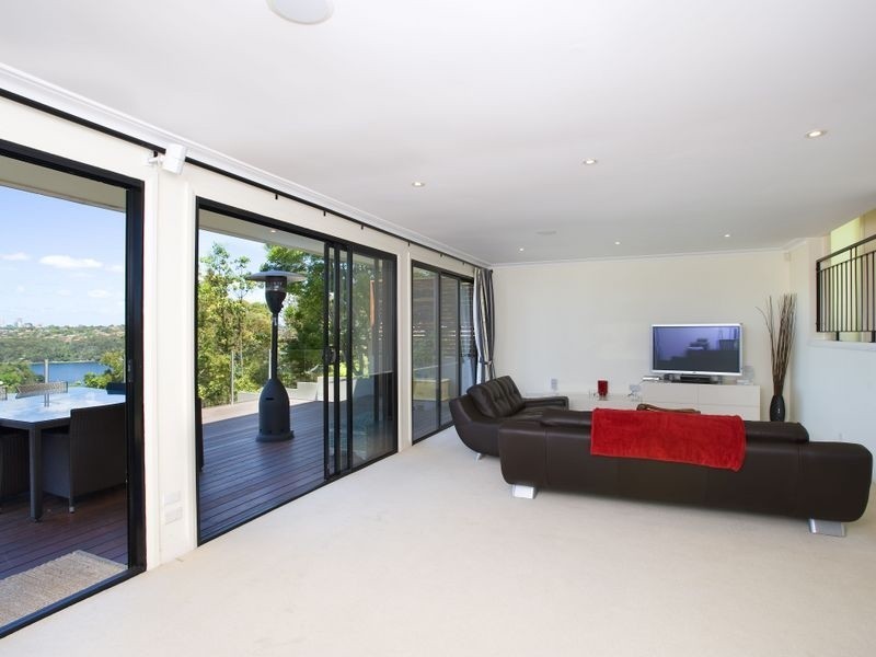 26 Jenner Street, Seaforth NSW 2092